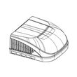 thumbnail image of the product